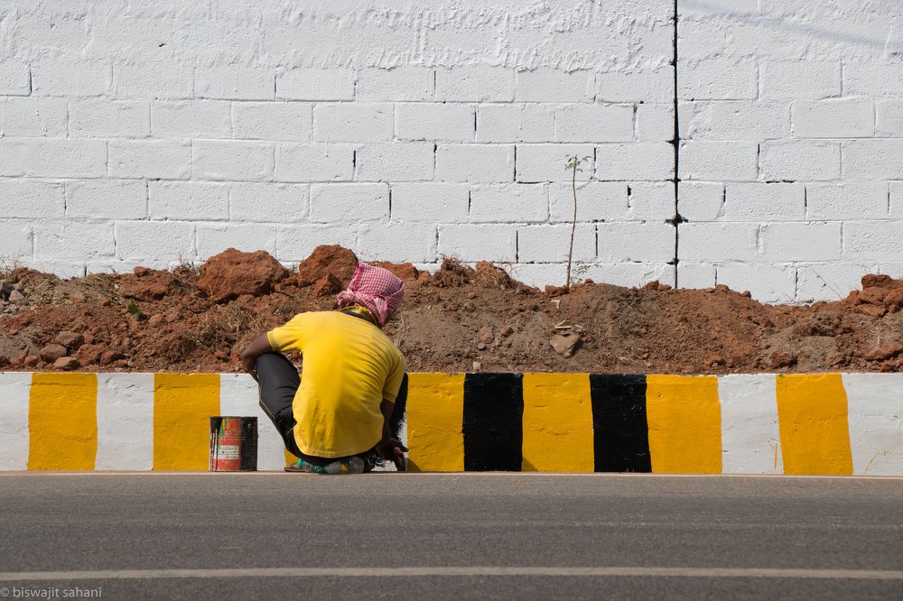 Photograph by biswajit sahani