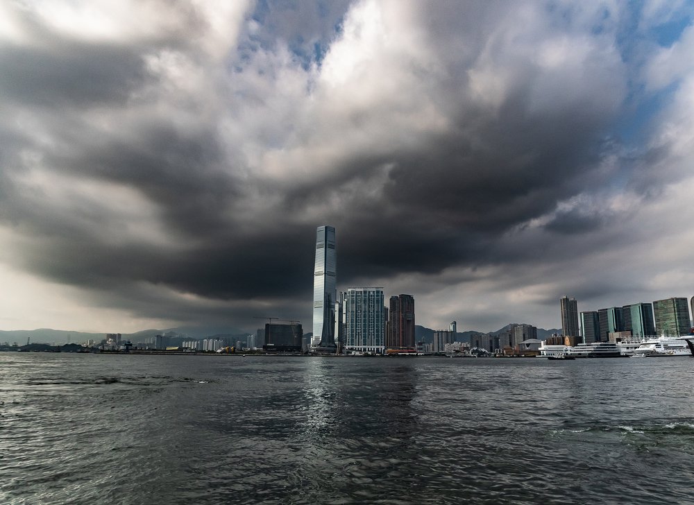 Photograph by Md. Shariful Islam Pavel