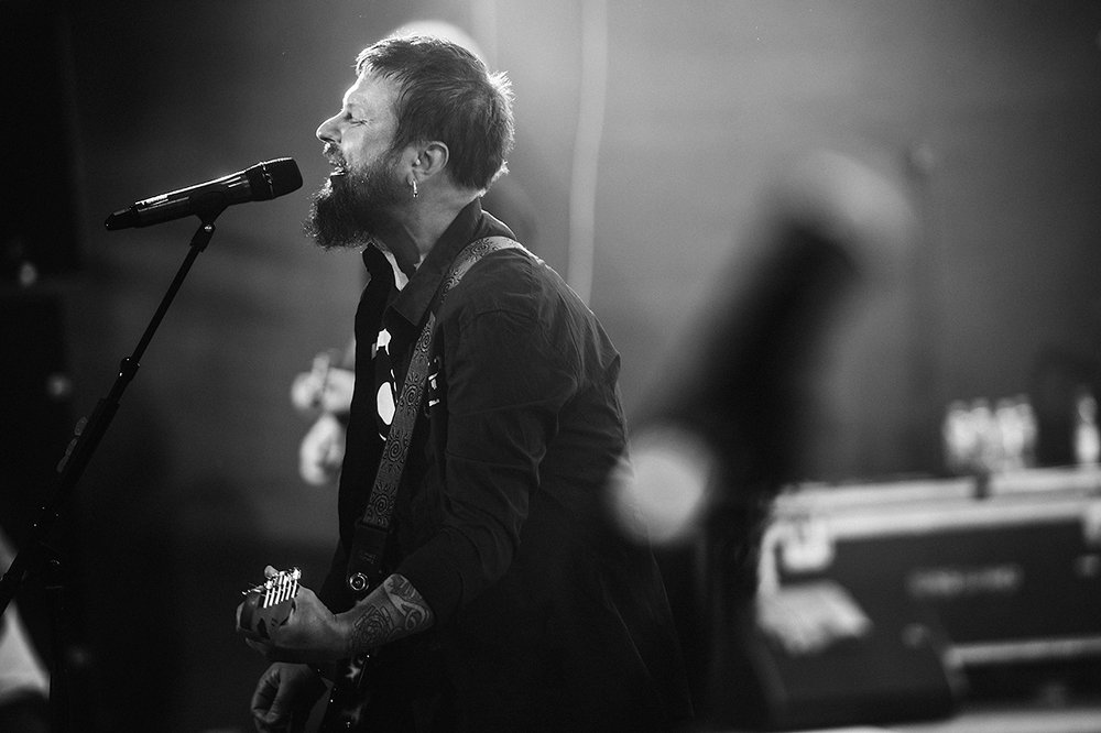 Photograph by Марина Щеглова