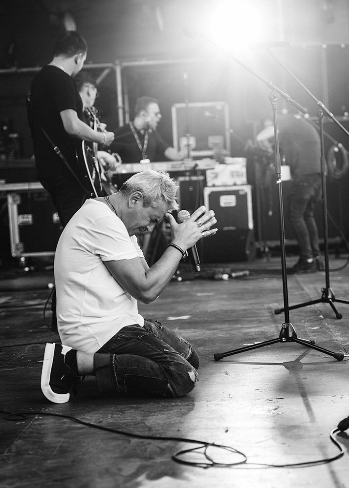 Photograph by Марина Щеглова