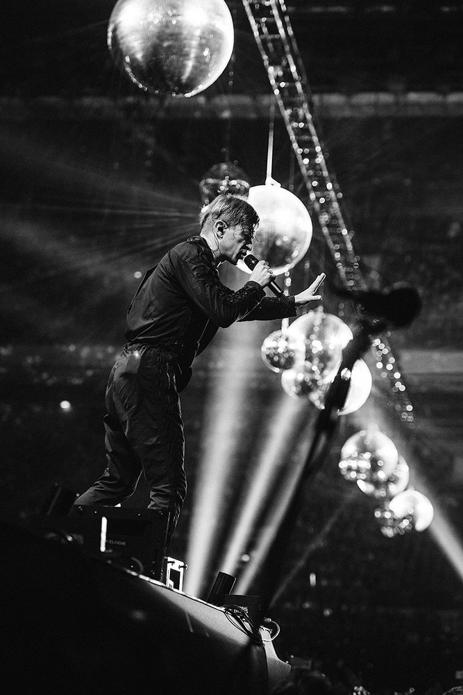 Photograph by Марина Щеглова