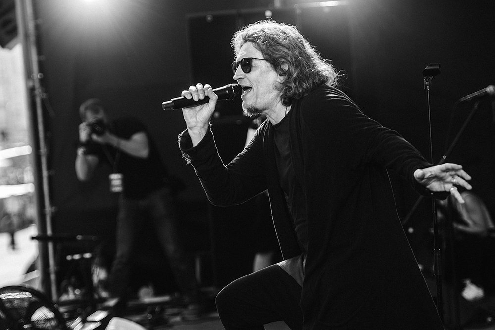 Photograph by Марина Щеглова