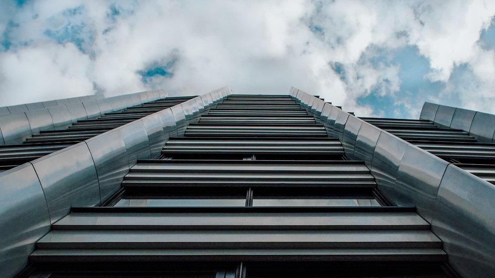 Photograph by Екатерина Харитонова