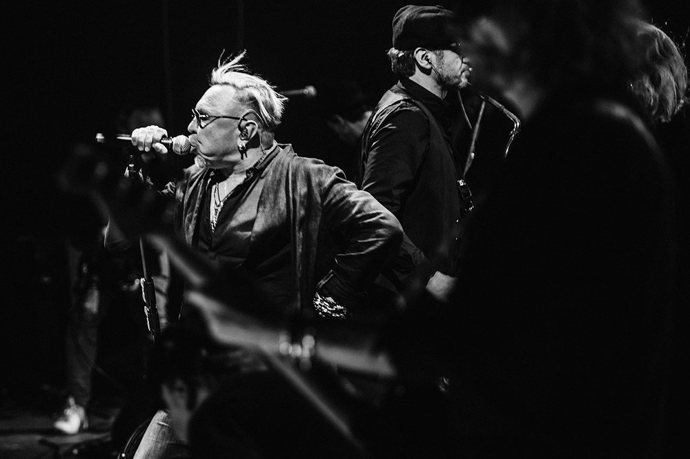 Photograph by Марина Щеглова