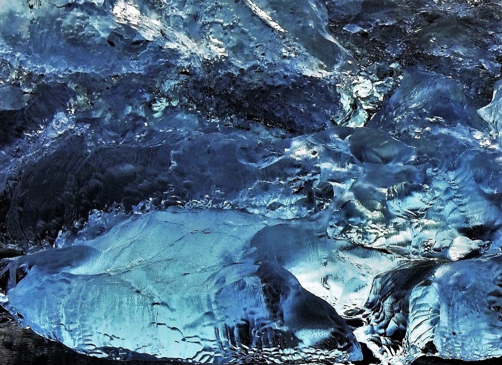 Photograph by Ольга Максимушкина