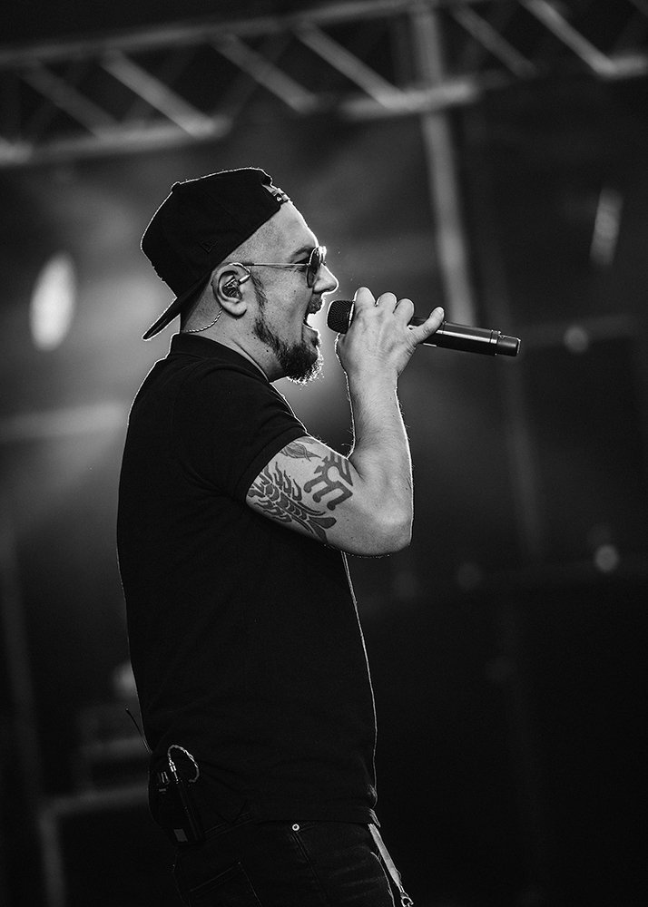 Photograph by Марина Щеглова