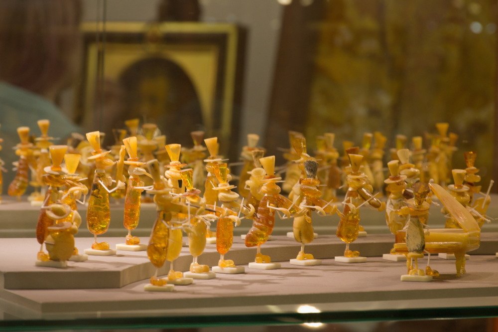 Photograph by Башлаев Константин