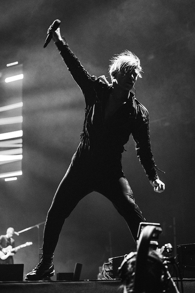 Photograph by Марина Щеглова