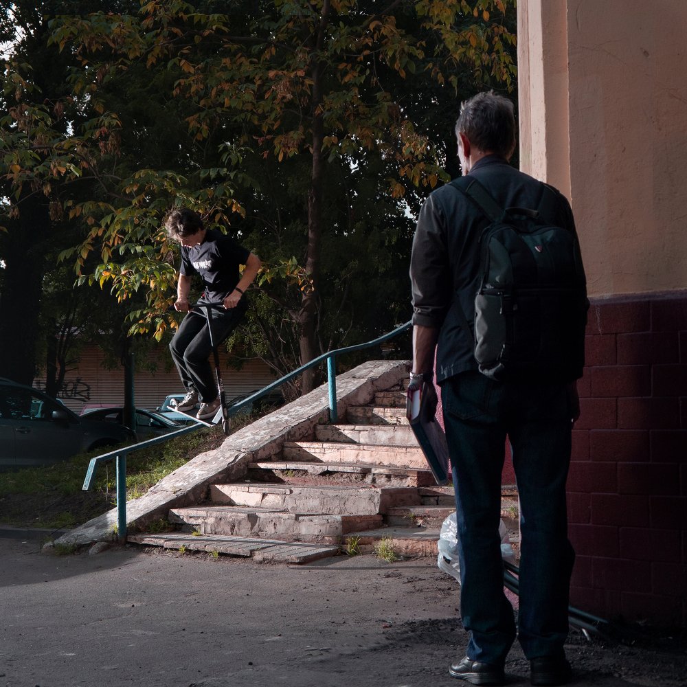 Photograph by Артем