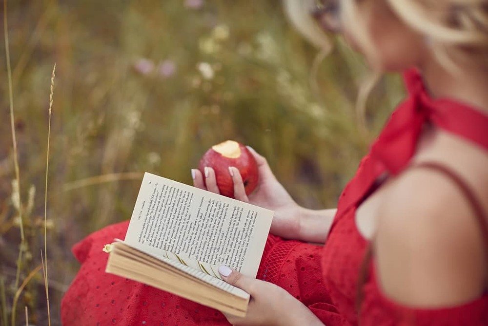 Photograph by Евгения