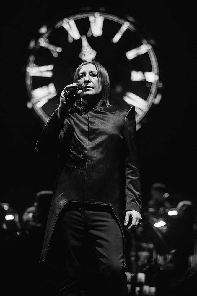 Photograph by Марина Щеглова