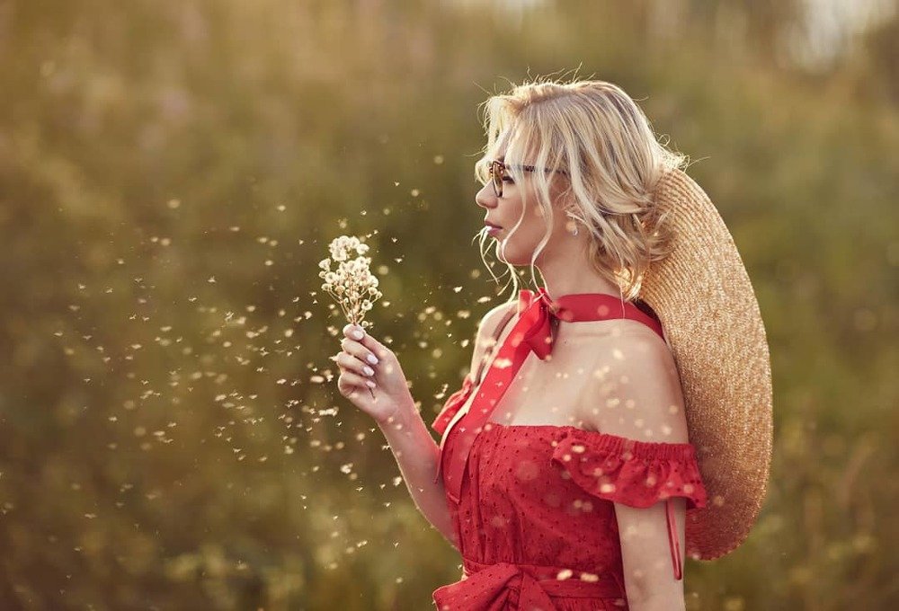 Photograph by Евгения