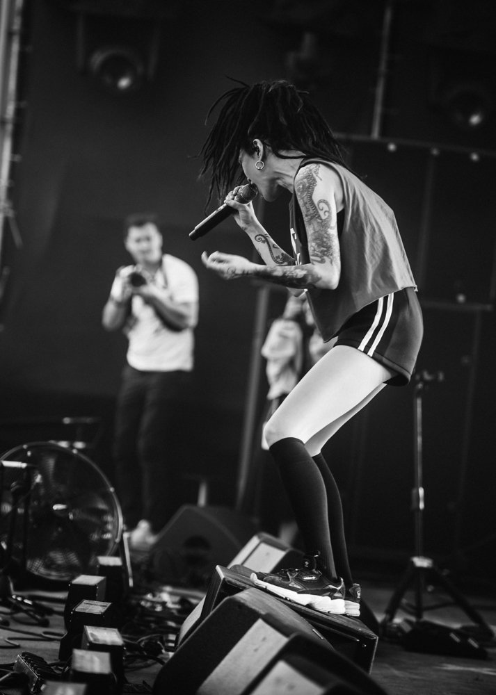 Photograph by Марина Щеглова