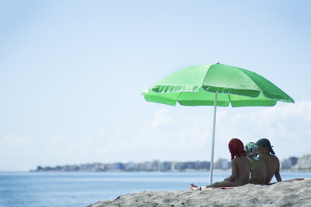 Photograph by Татьяна Березовская