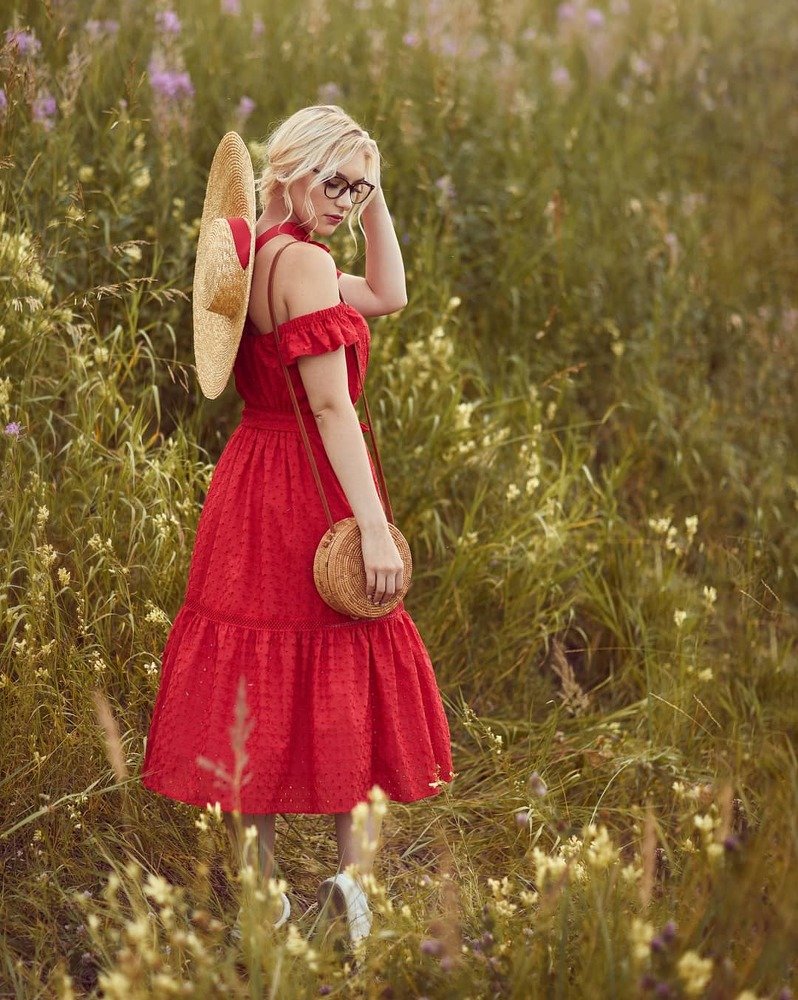 Photograph by Евгения