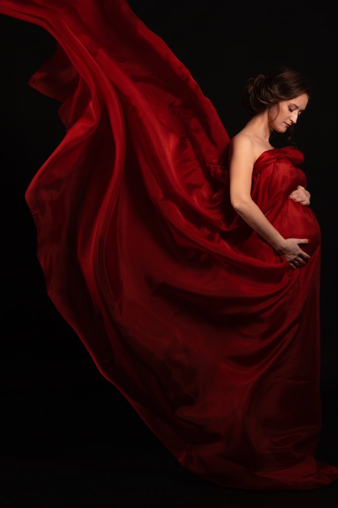 Photograph by Таша Родина