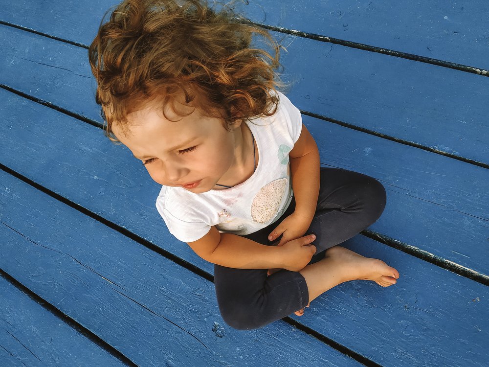 Photograph by Екатерина Харитонова