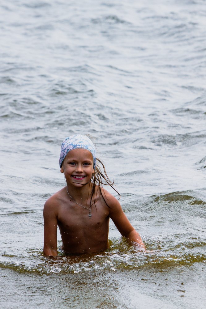 Фотография автора Андрей Серый