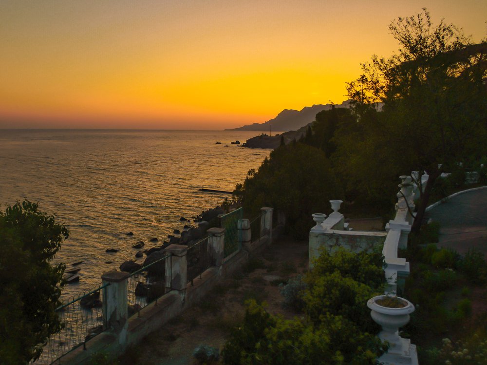 Photograph by Шутов Владимир