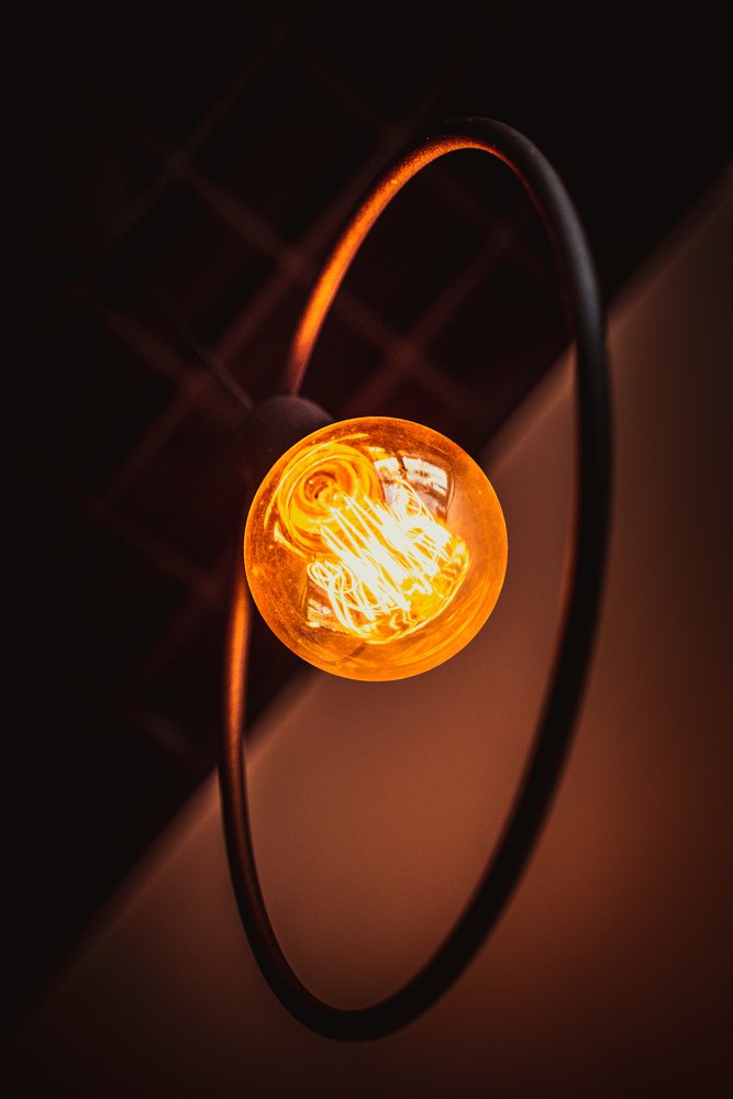 Photograph by Борис Киселев