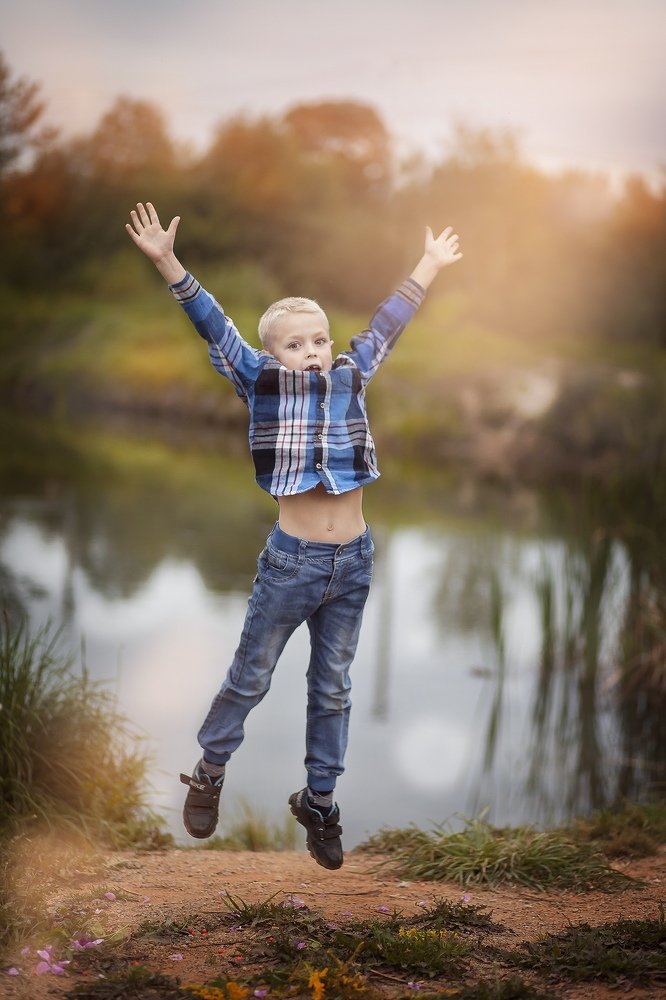 Photograph by Наталия Иванова