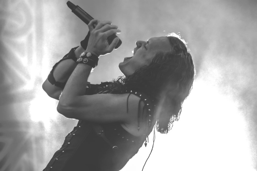 Непередаваемые ощущения