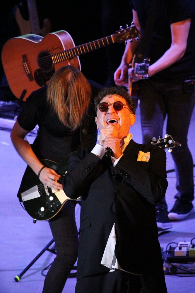 Photograph by Виталий