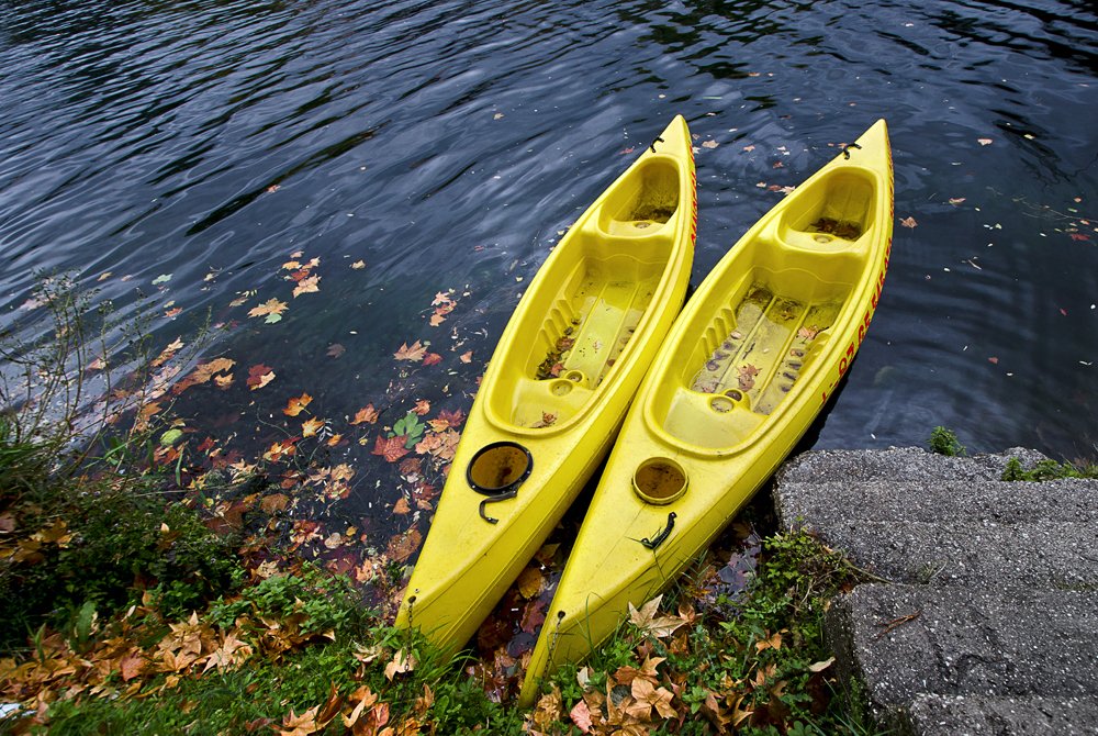 Photograph by muhamed borovic