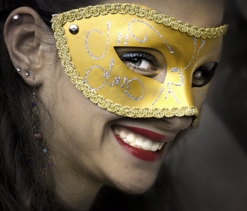 Photograph by muhamed borovic