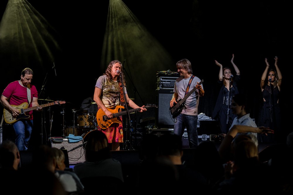 Photograph by Ступина Марина