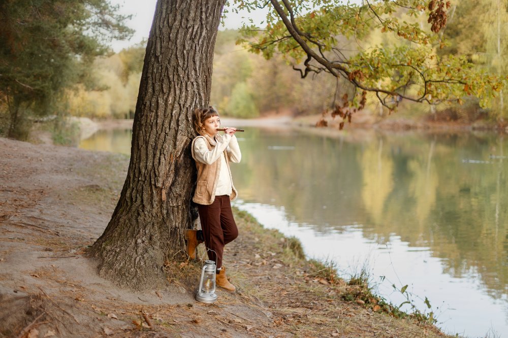 Photograph by Анна Иванова