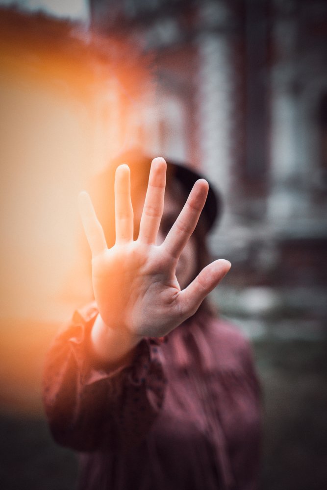 Photograph by Борис Киселев