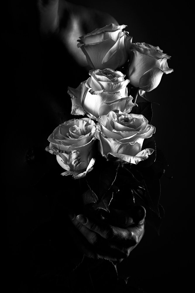 Photograph by Sergei Nehhožin