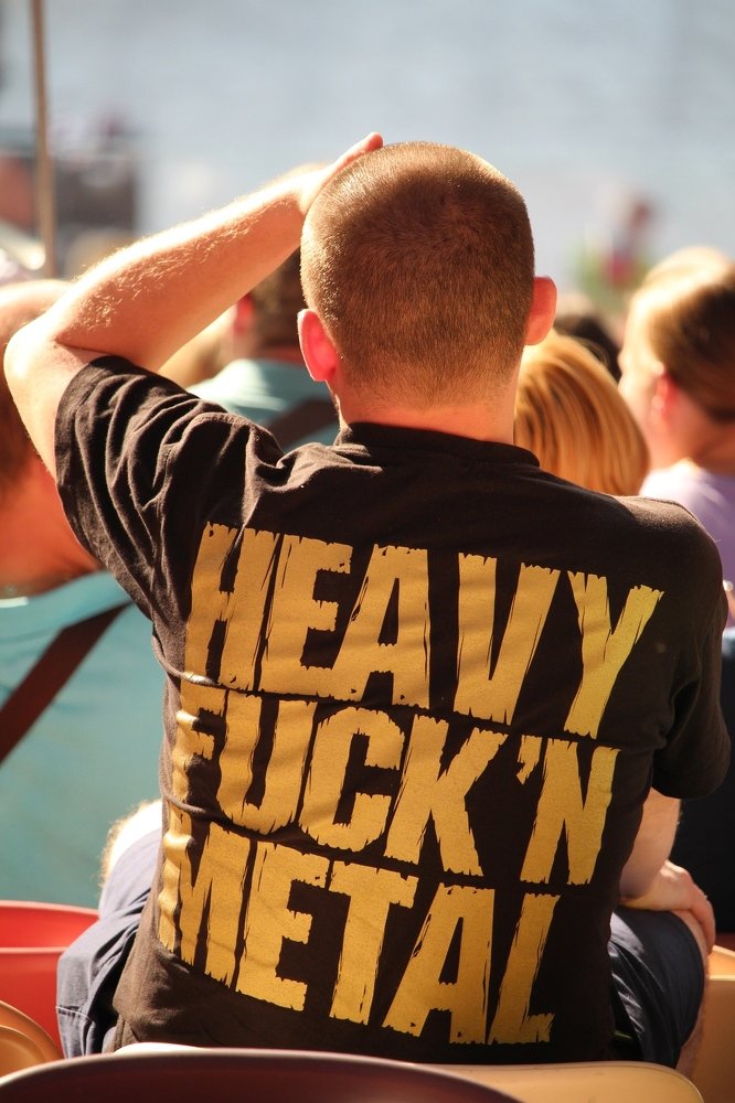 Photograph by Виталий