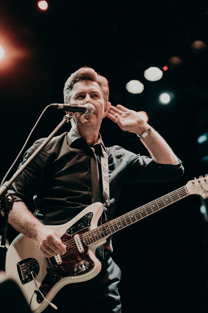 Photograph by Борис Киселев