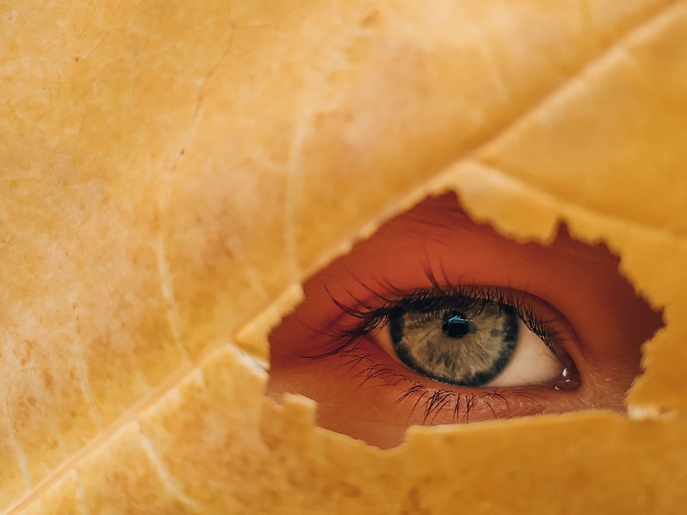 Photograph by Екатерина Харитонова