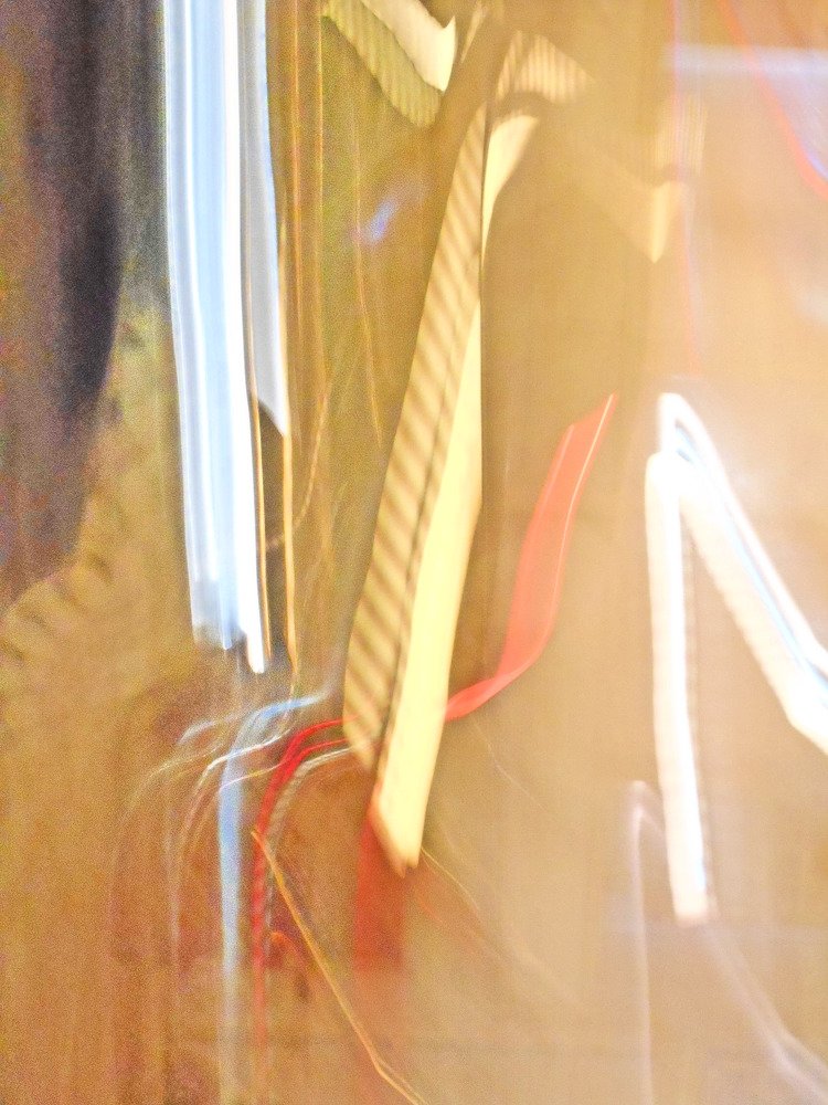 Photo #3648270