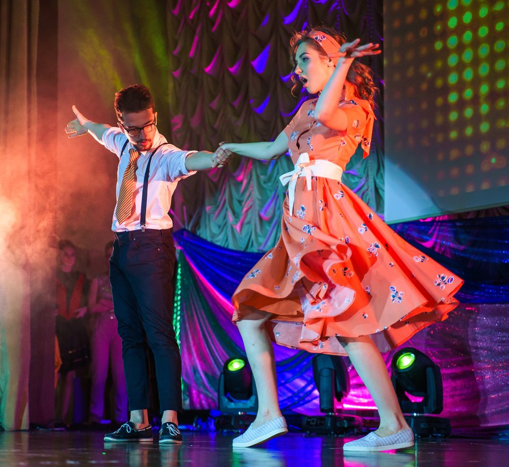 Photograph by Борис Киселев