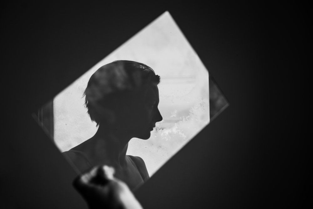 Photograph by Евгения Жос