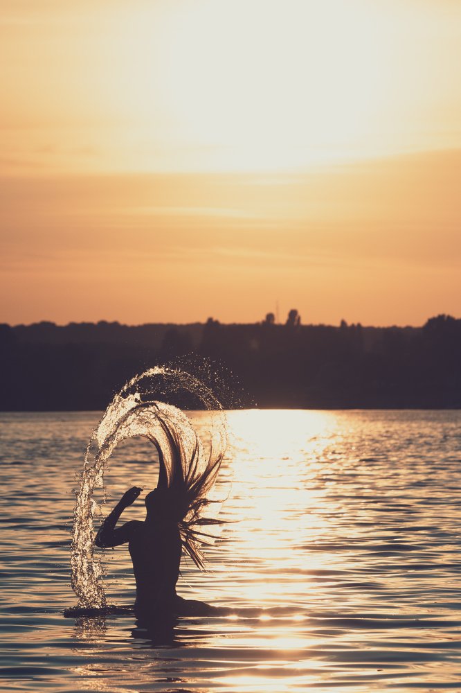 Фотография автора Андрей Серый