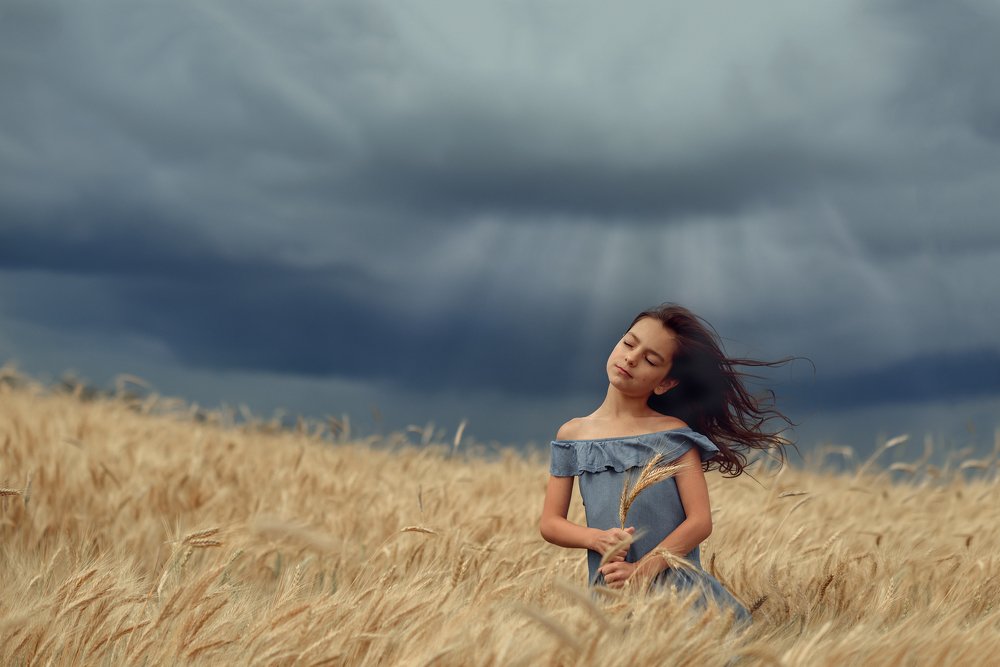 Photograph by Nadya Hiltova