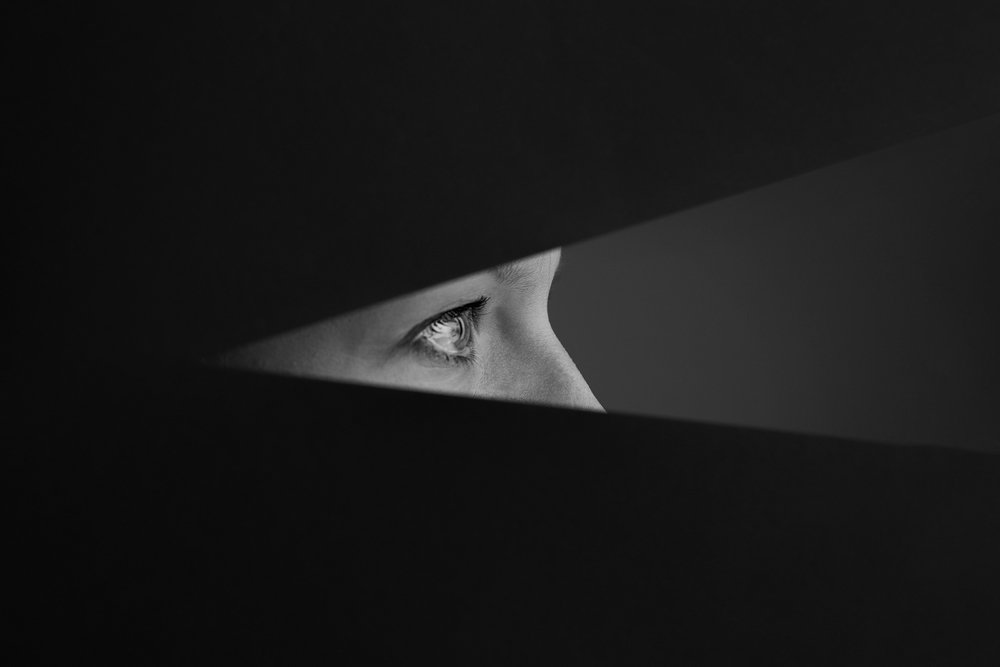 Photograph by Евгения Жос