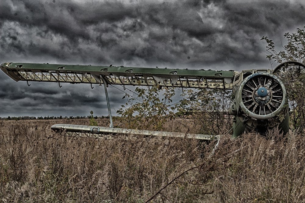 Photograph by Мари Полищук