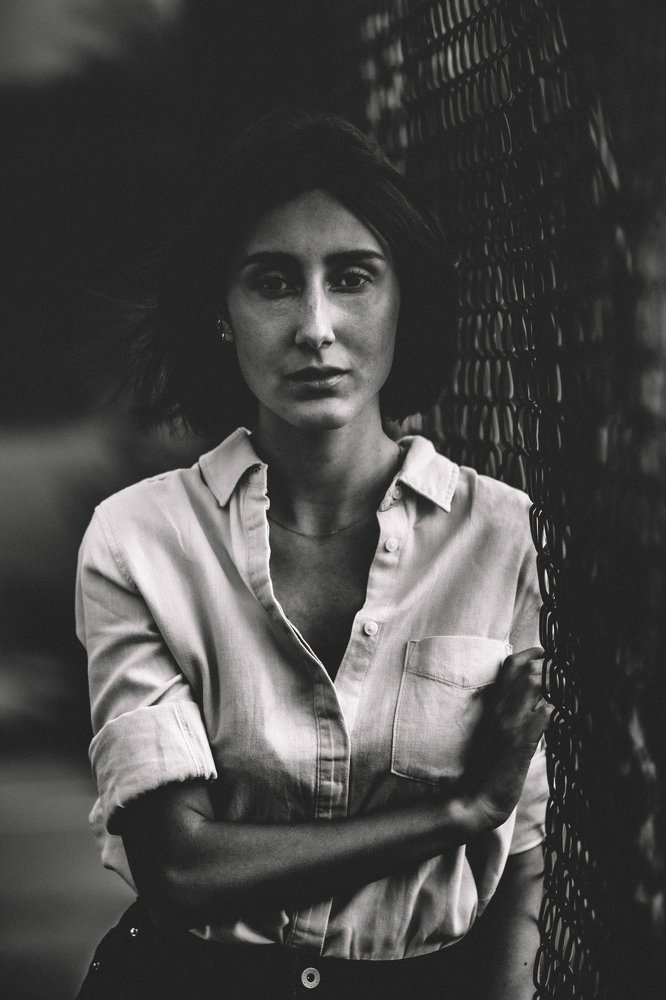 Photograph by Максим Моночков