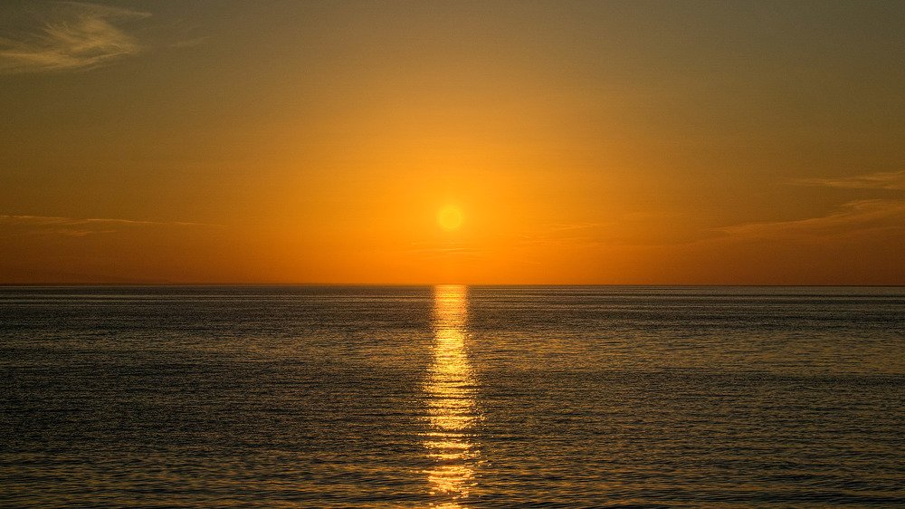 Photograph by Сергей Милицкий