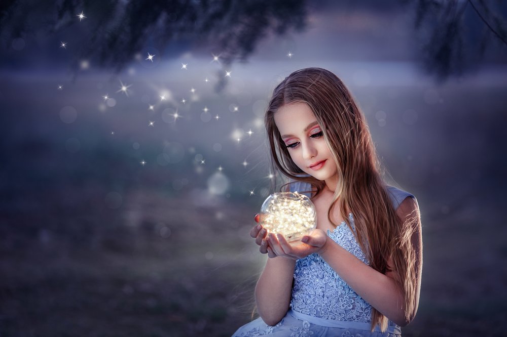 Photograph by Kler Omilen