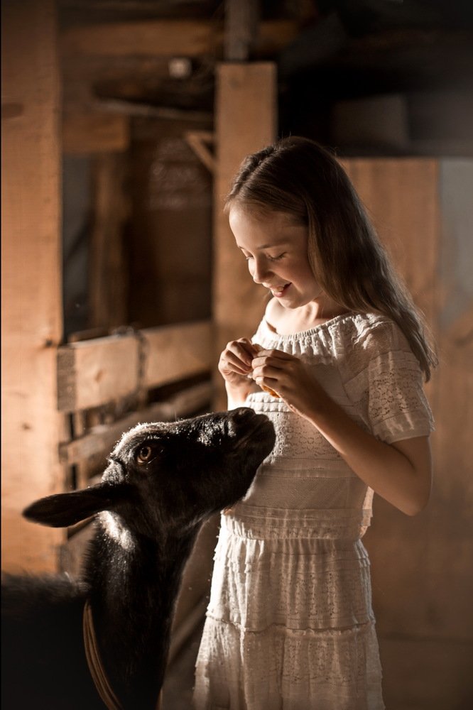 Photograph by Лидия Ханова