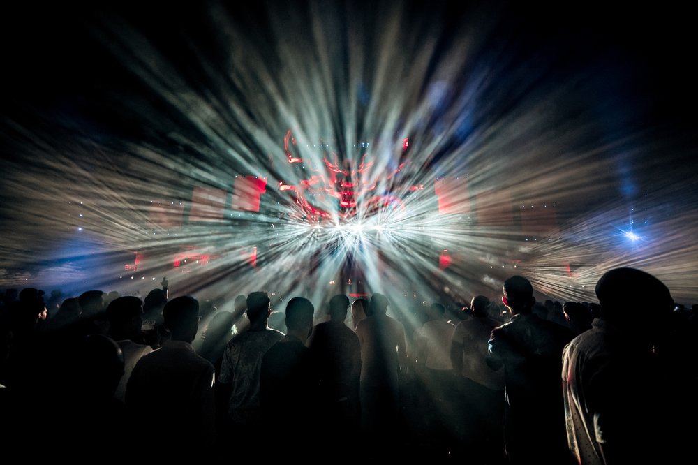 Фотография автора Дамир Фархшатов