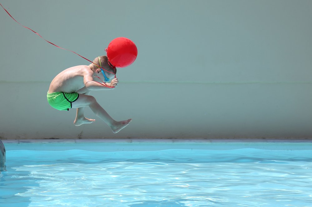 Photograph by Лена Альтшуль