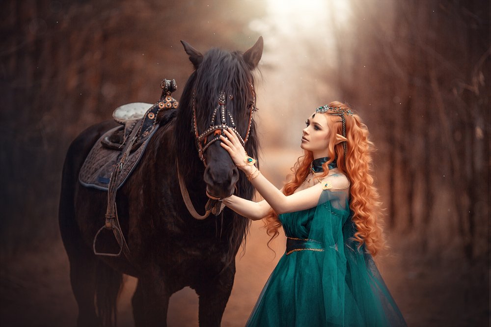 Photograph by Kler Omilen